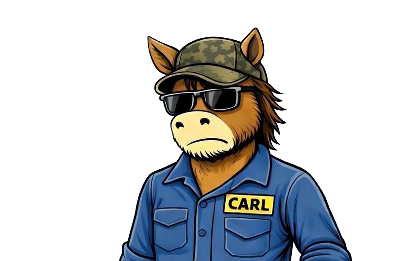 Carl